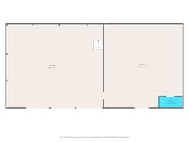 Floorplan_1