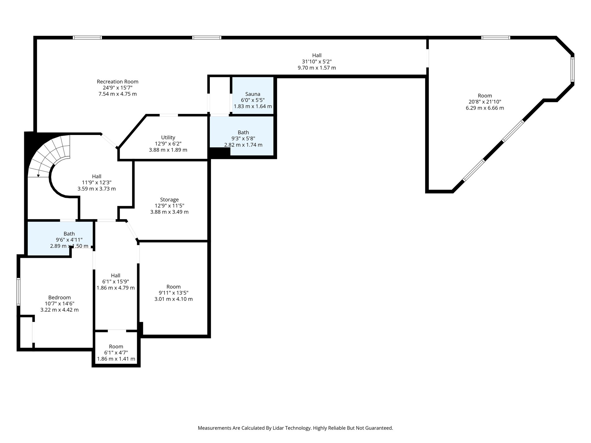 Floorplan_1