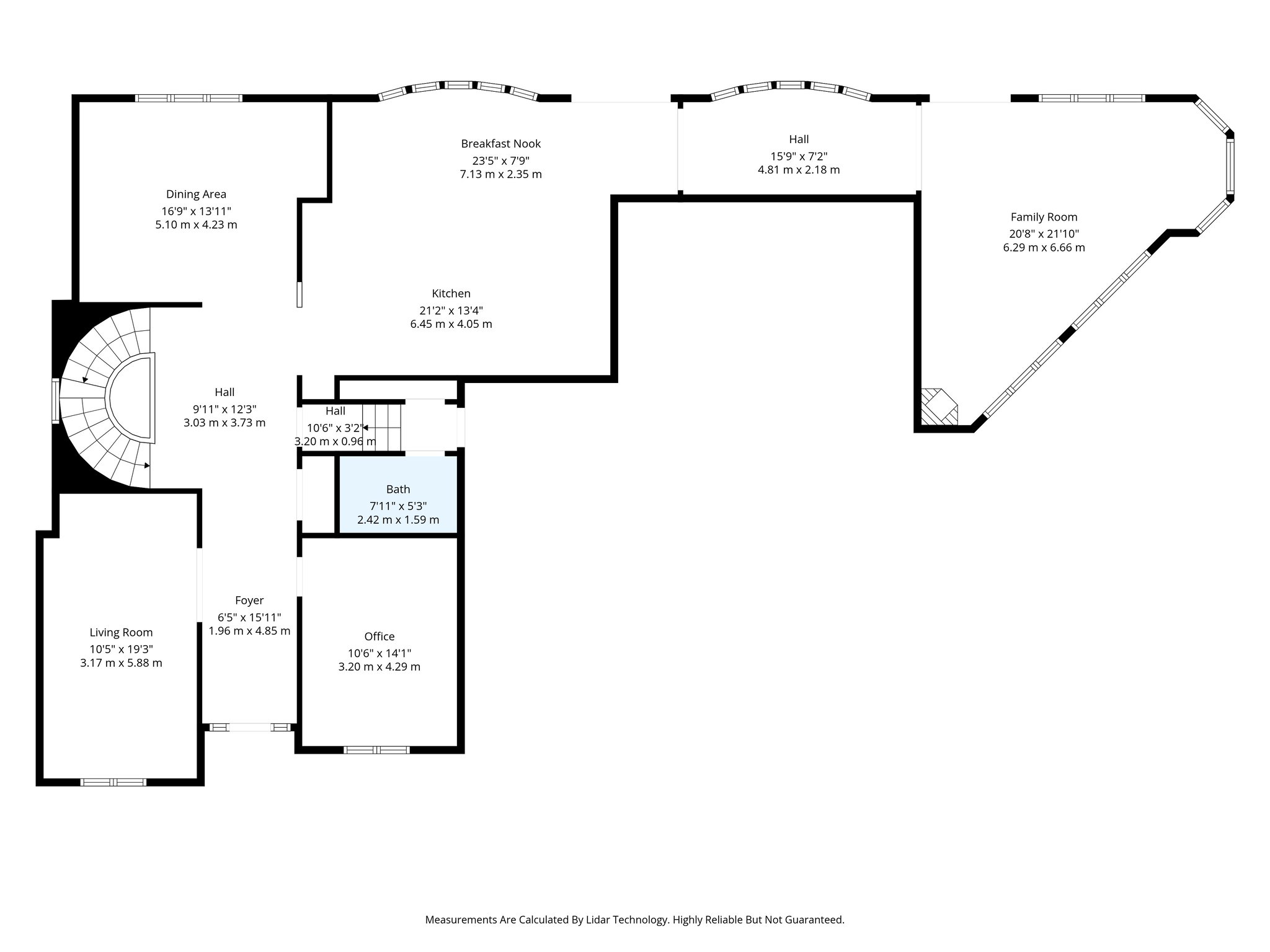 Floorplan_2