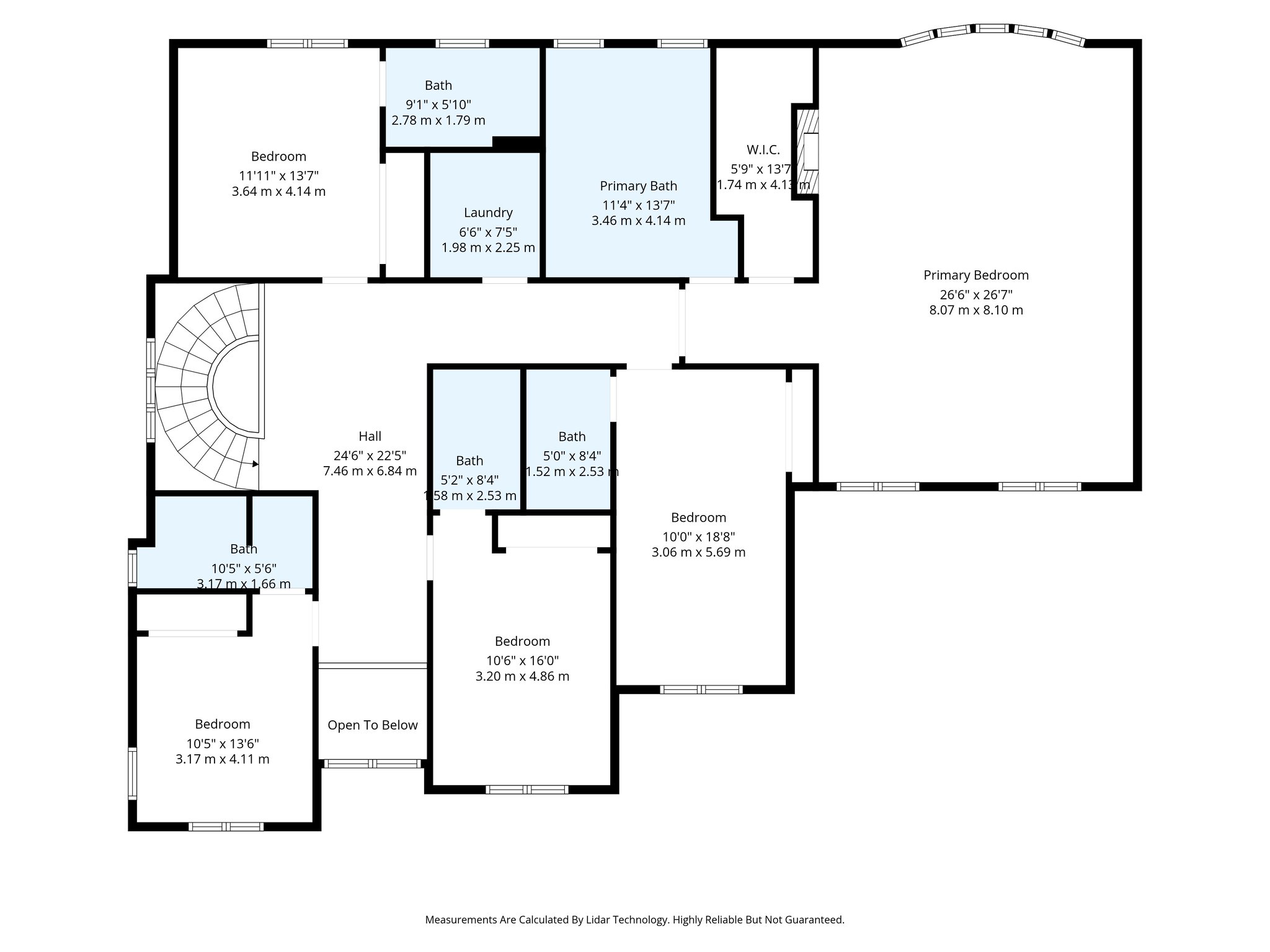 Floorplan_3