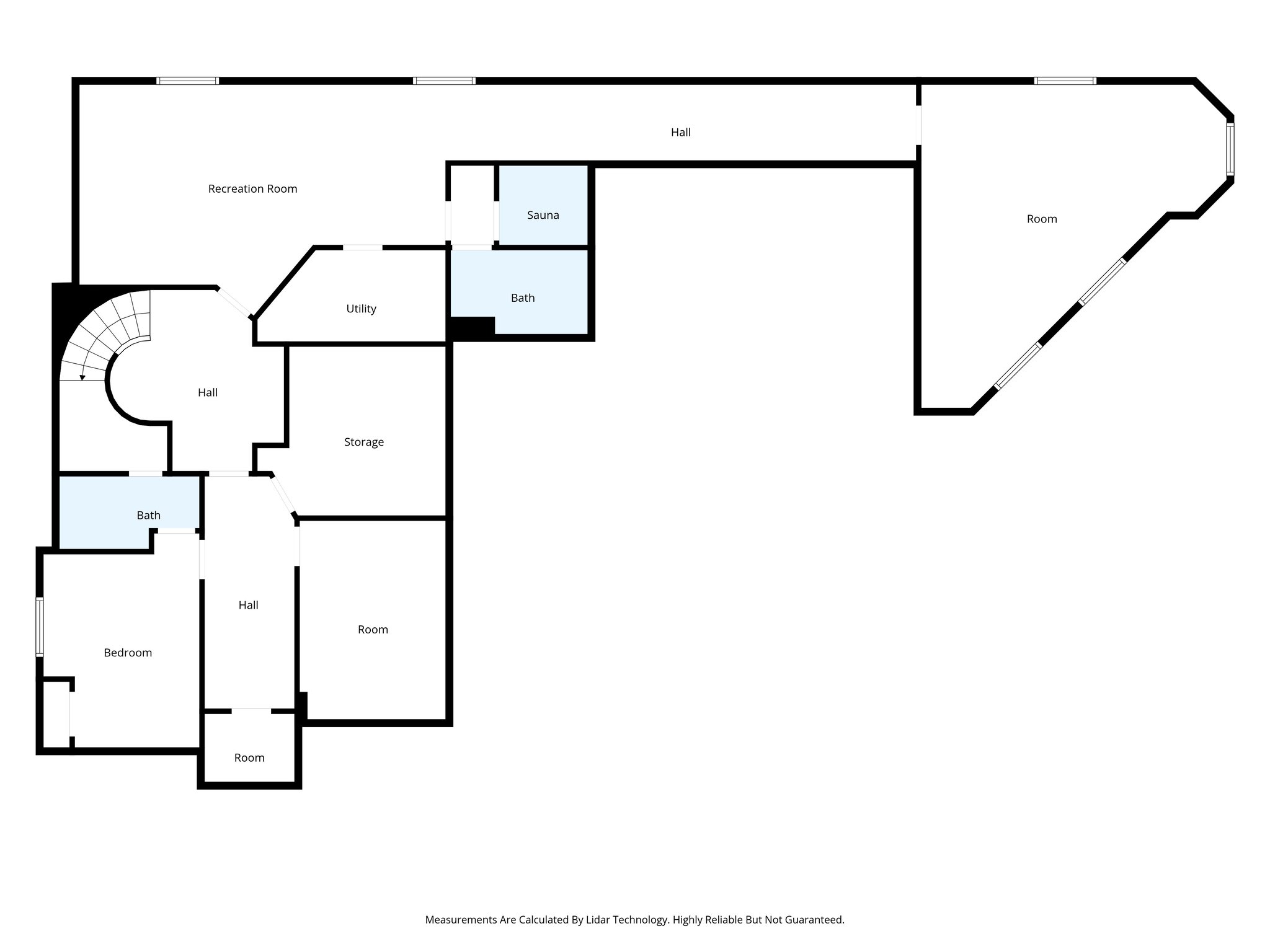 Floorplan_5