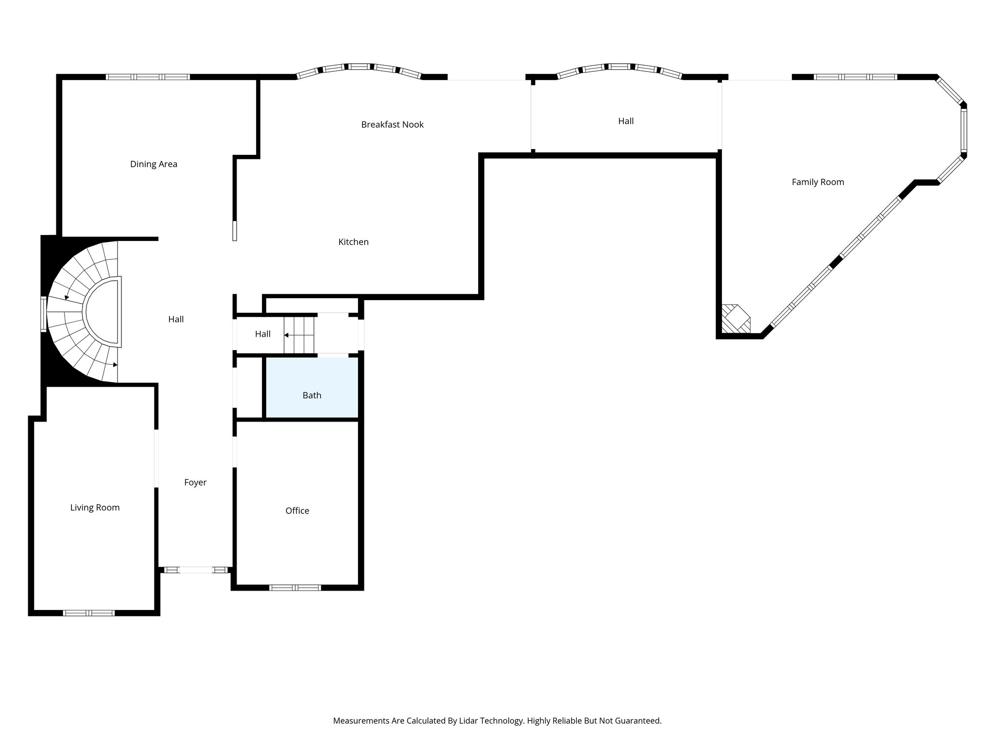 Floorplan_6