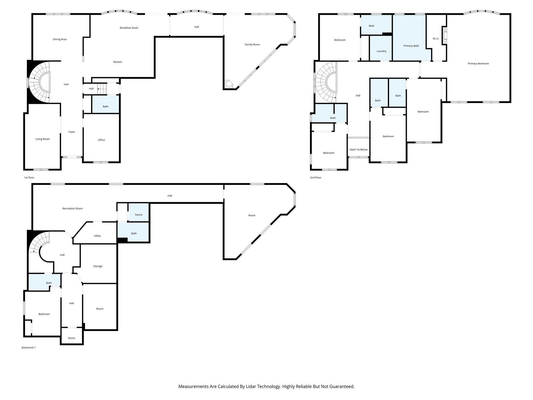 Floorplan_8