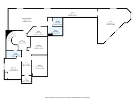 Floorplan_1