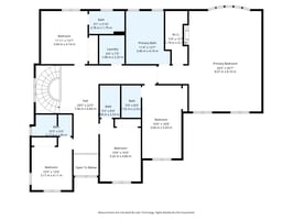 Floorplan_3