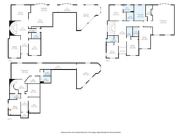 Floorplan_4
