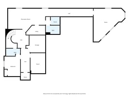 Floorplan_5