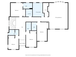 Floorplan_7