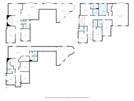Floorplan_8