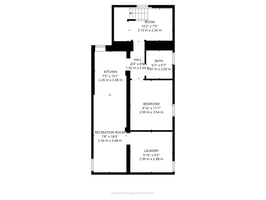Floorplan_1
