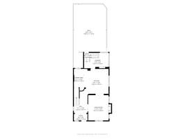 Floorplan_2