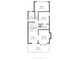 Floorplan_3