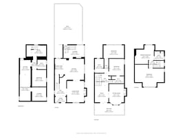 Floorplan_5