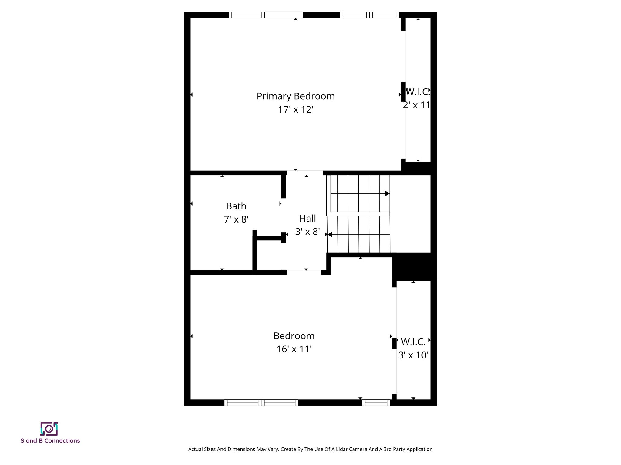 Floorplan_3