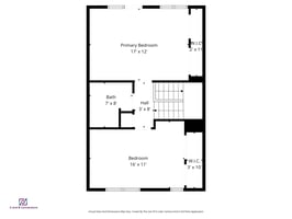 Floorplan_3