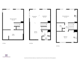 Floorplan_4