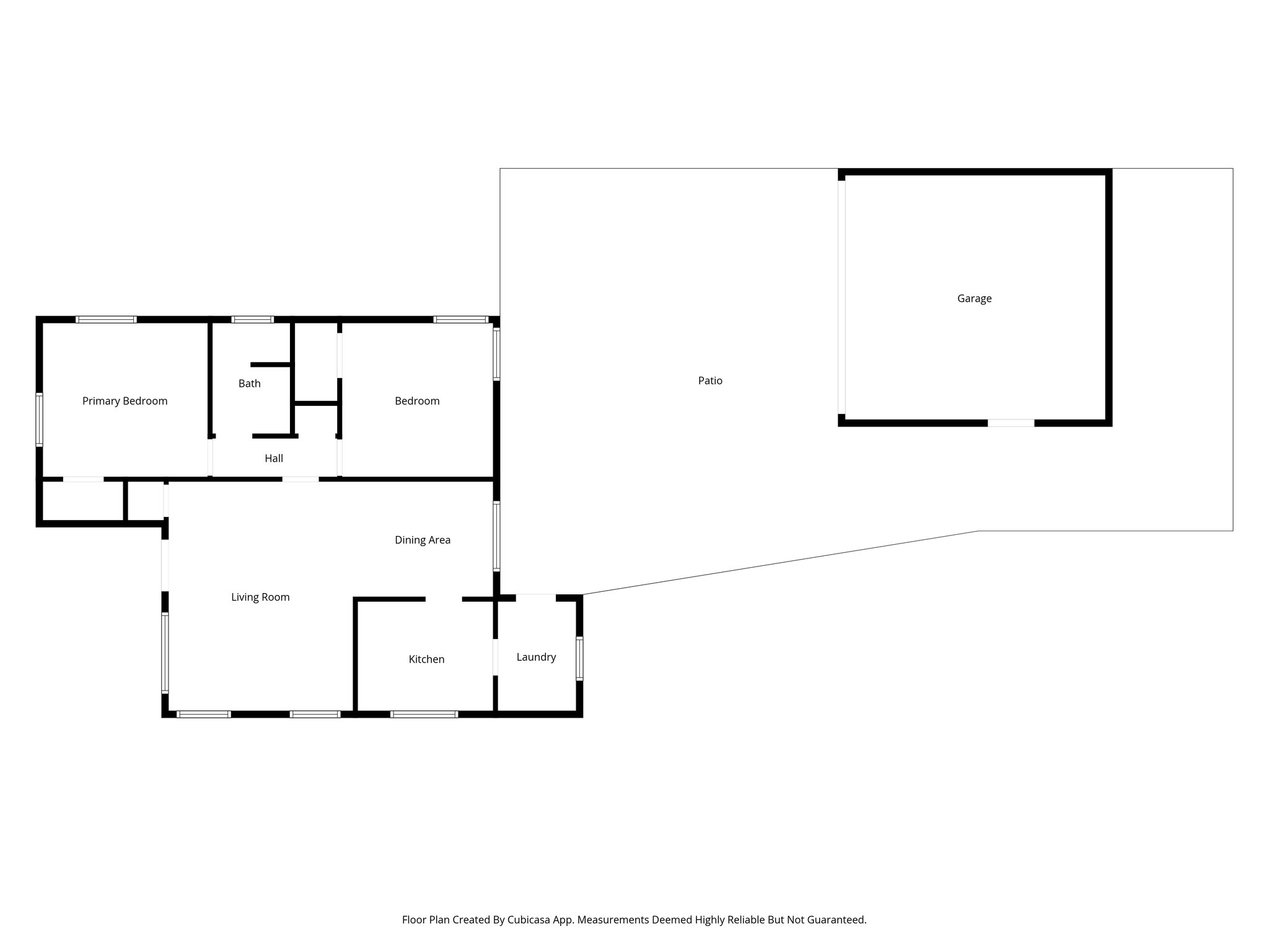 Floorplan_2
