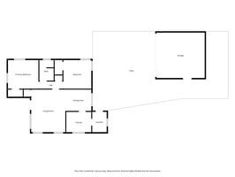 Floorplan_2