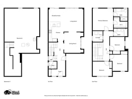 Floorplan_8