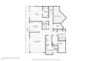 Floor 2