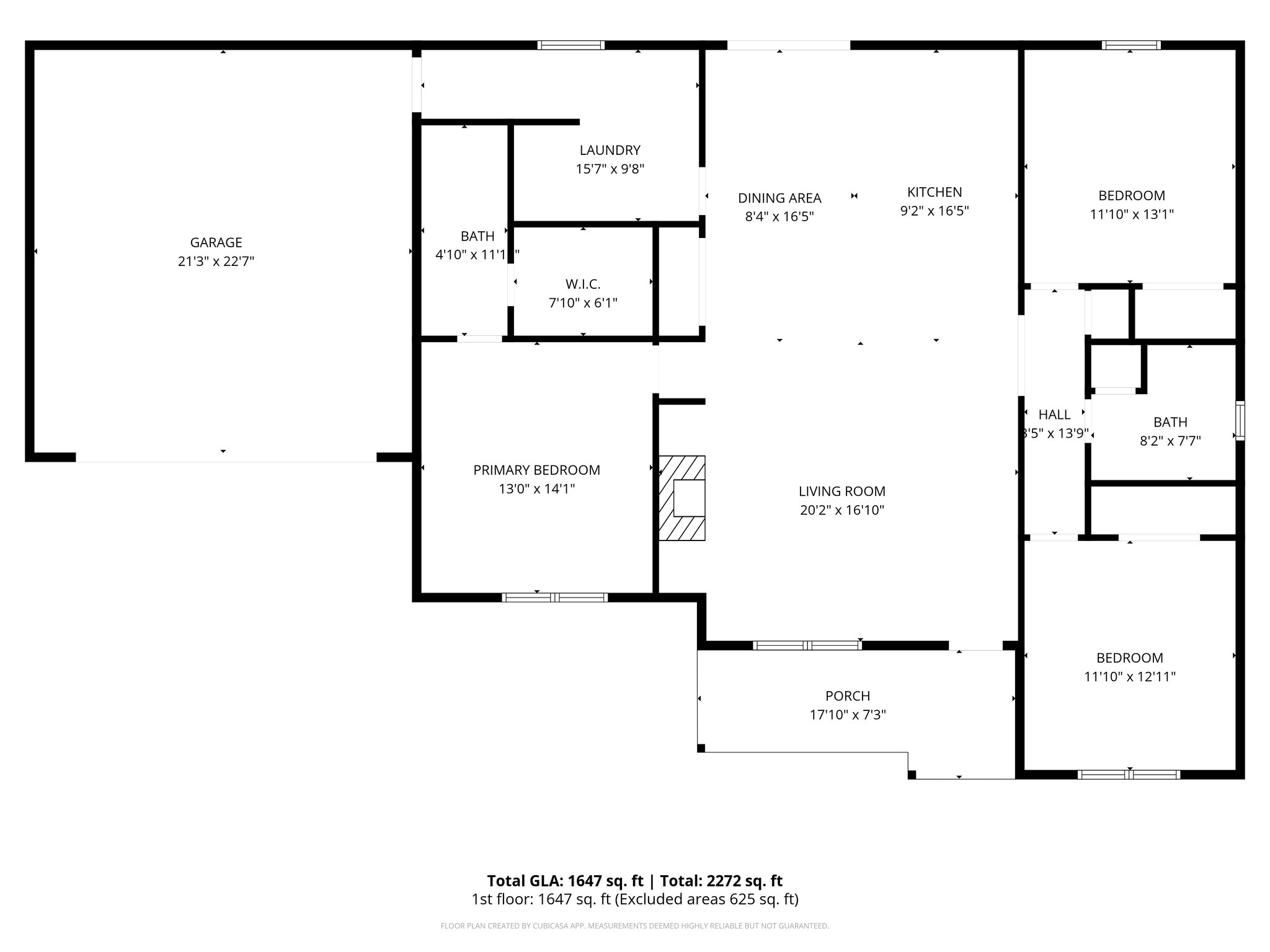 Floorplan_1