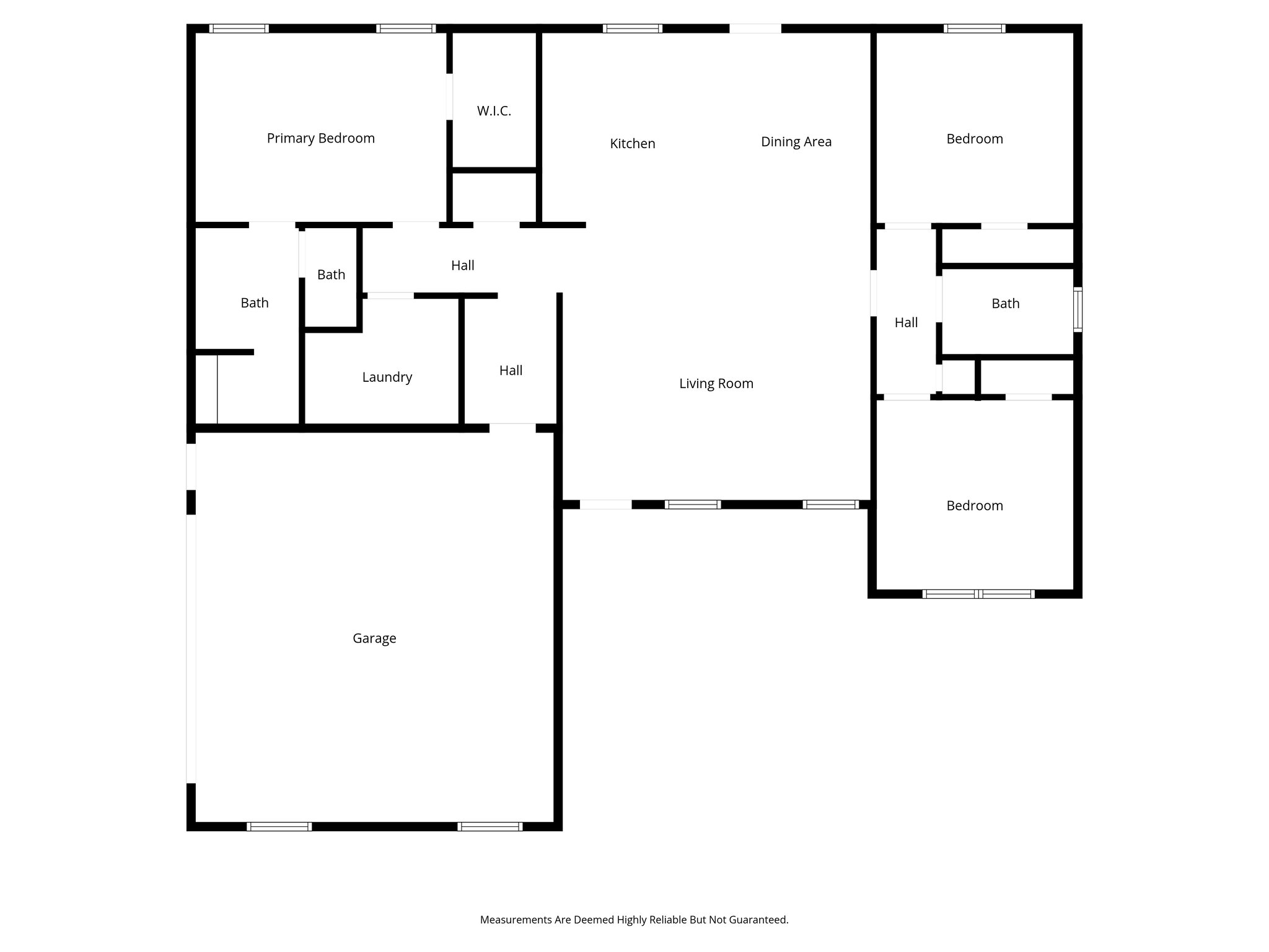 Floorplan_1