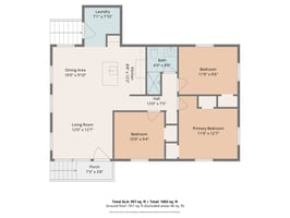 Floorplan_1