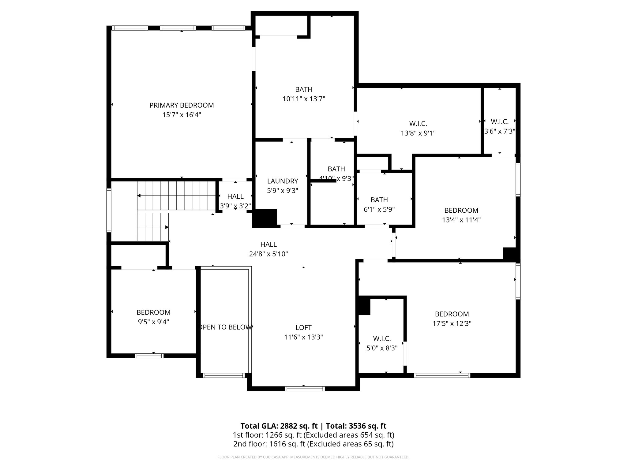 Floorplan_2