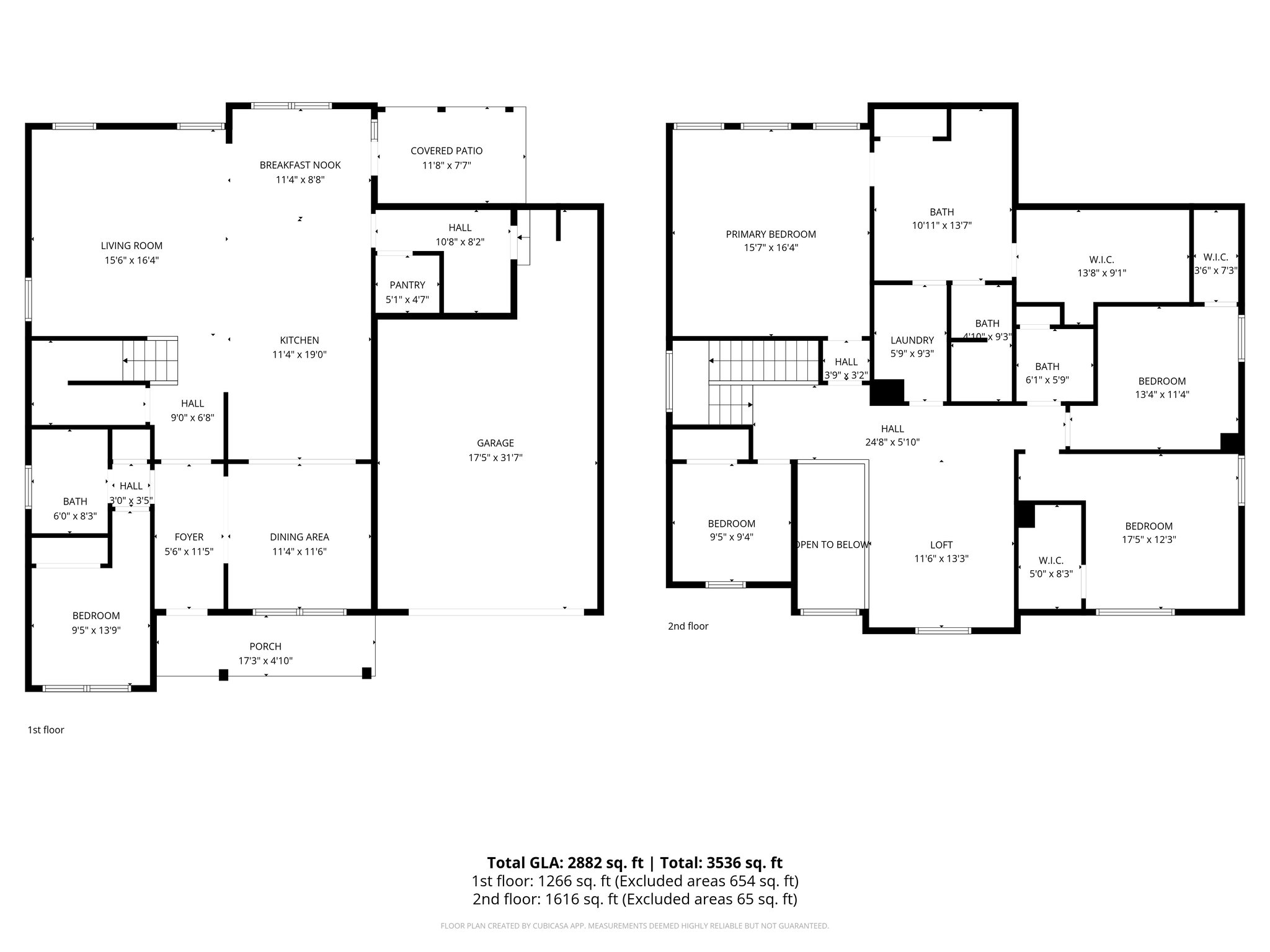 Floorplan_3