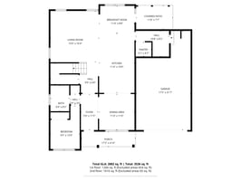 Floorplan_1