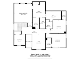 Floorplan_2