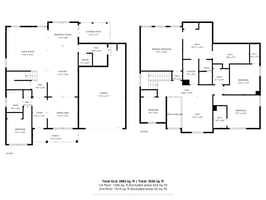 Floorplan_3