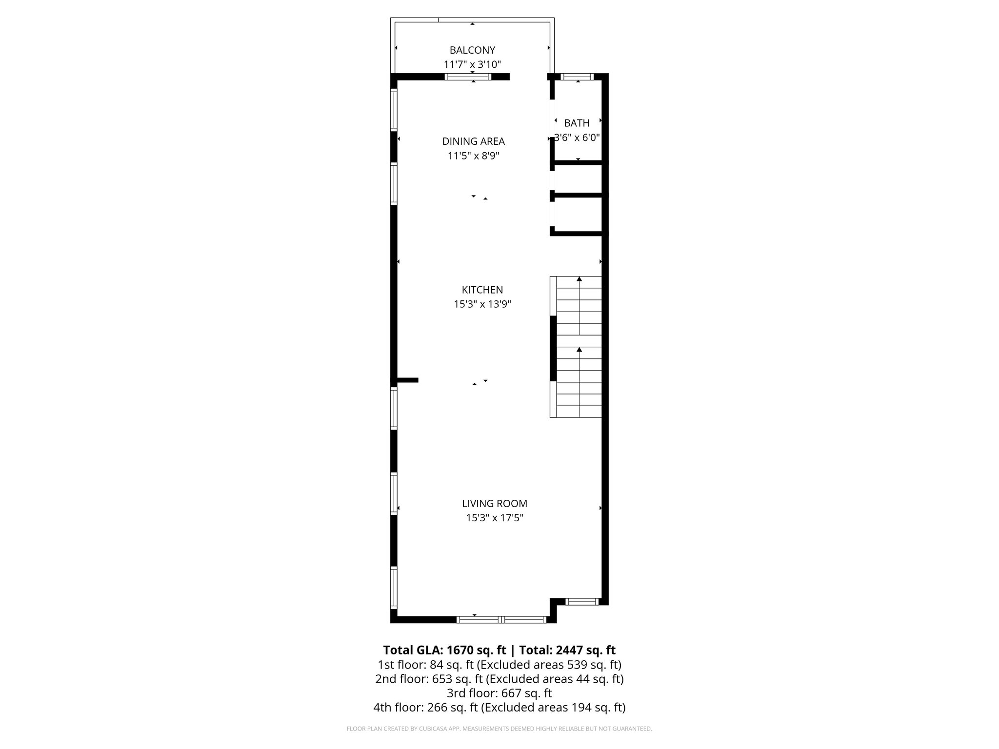 Floorplan_2