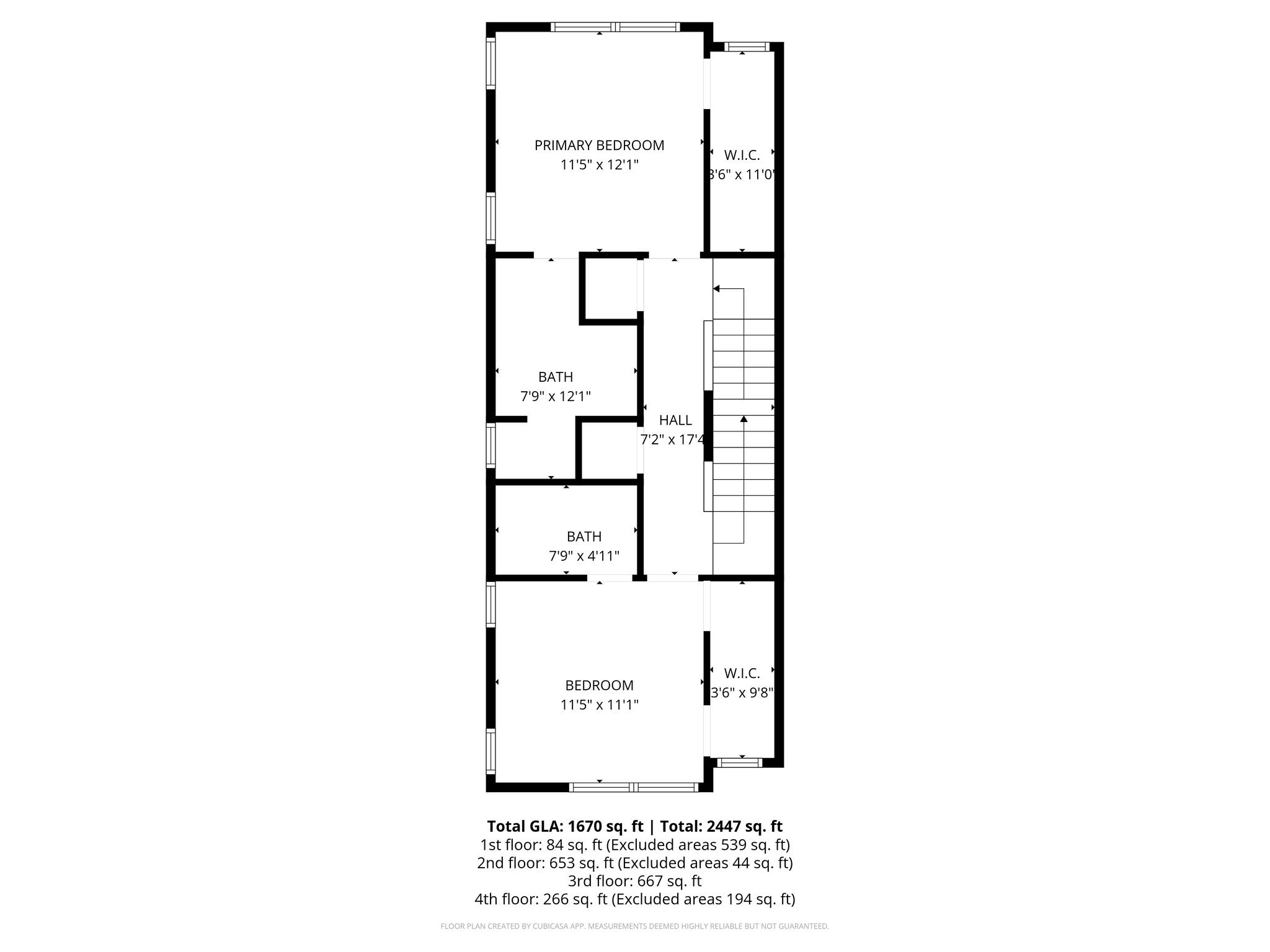 Floorplan_3