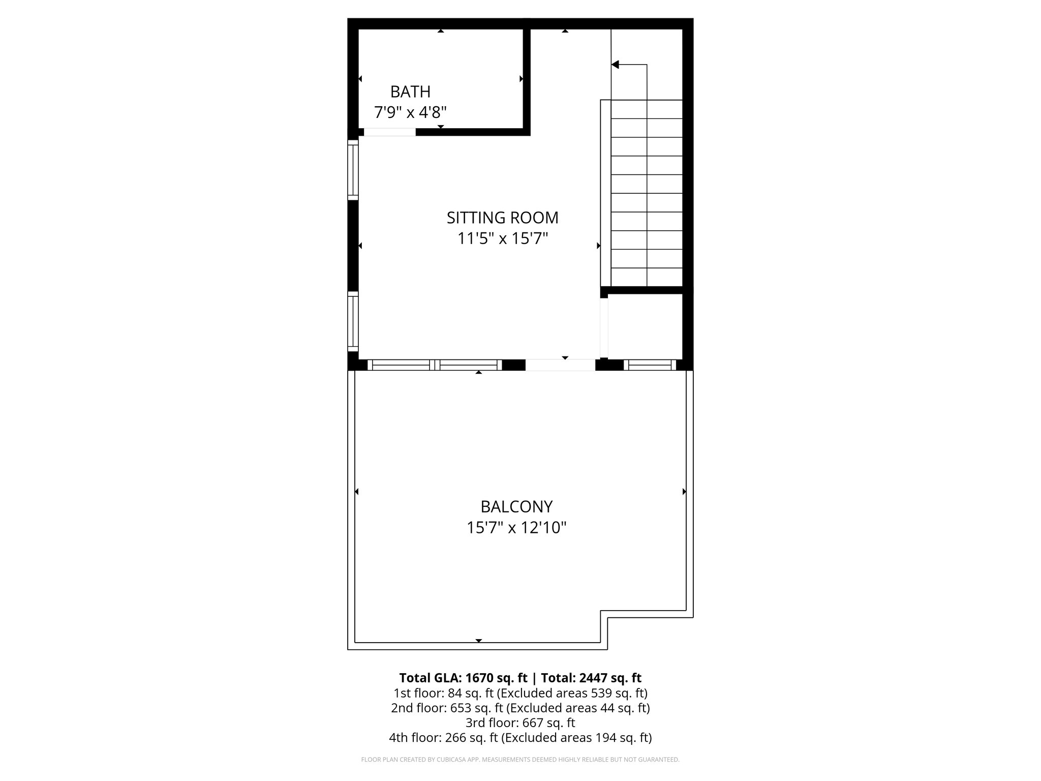 Floorplan_4