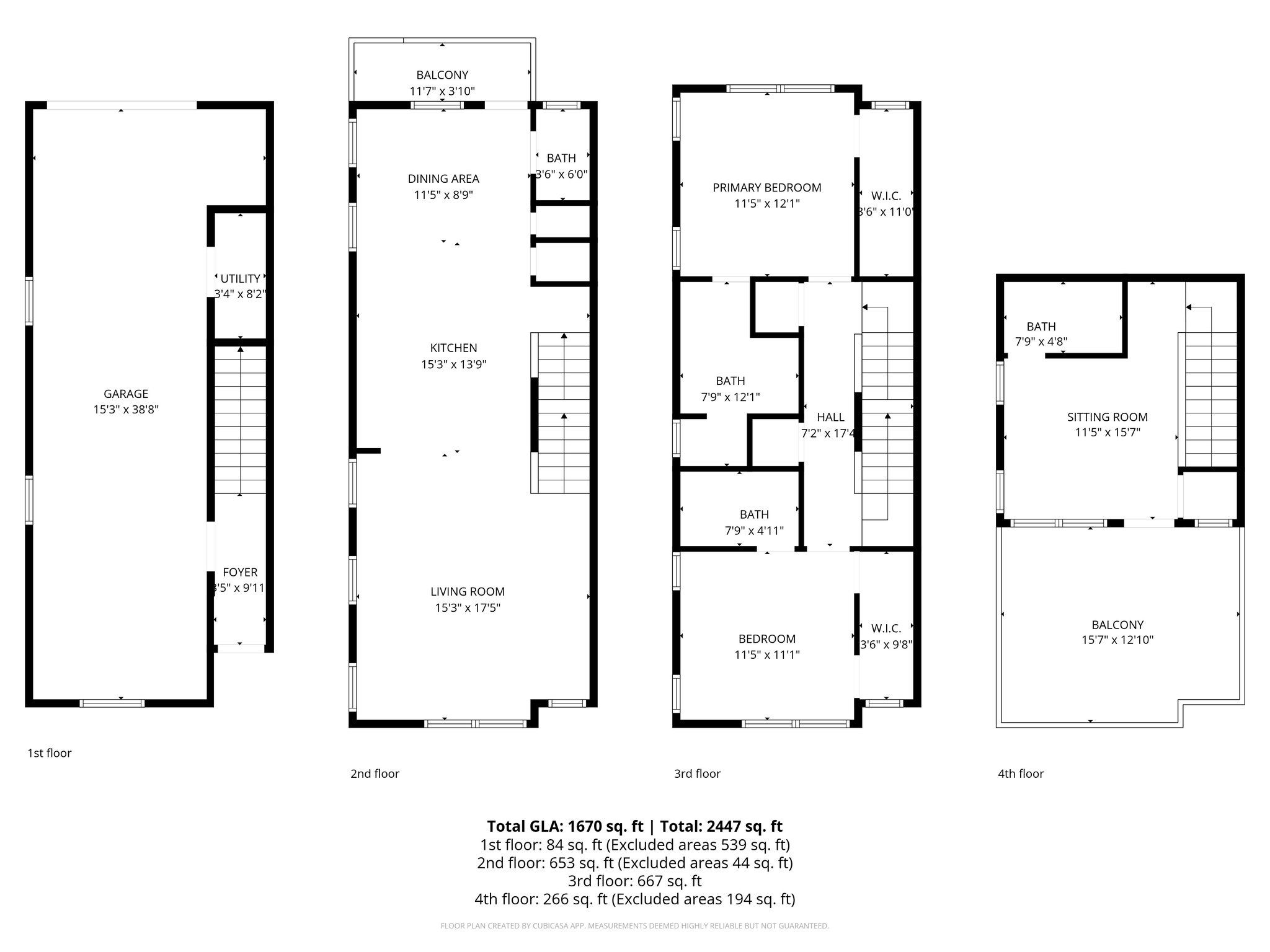 Floorplan_5
