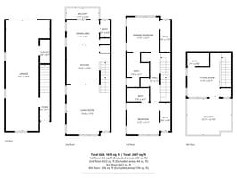 Floorplan_5
