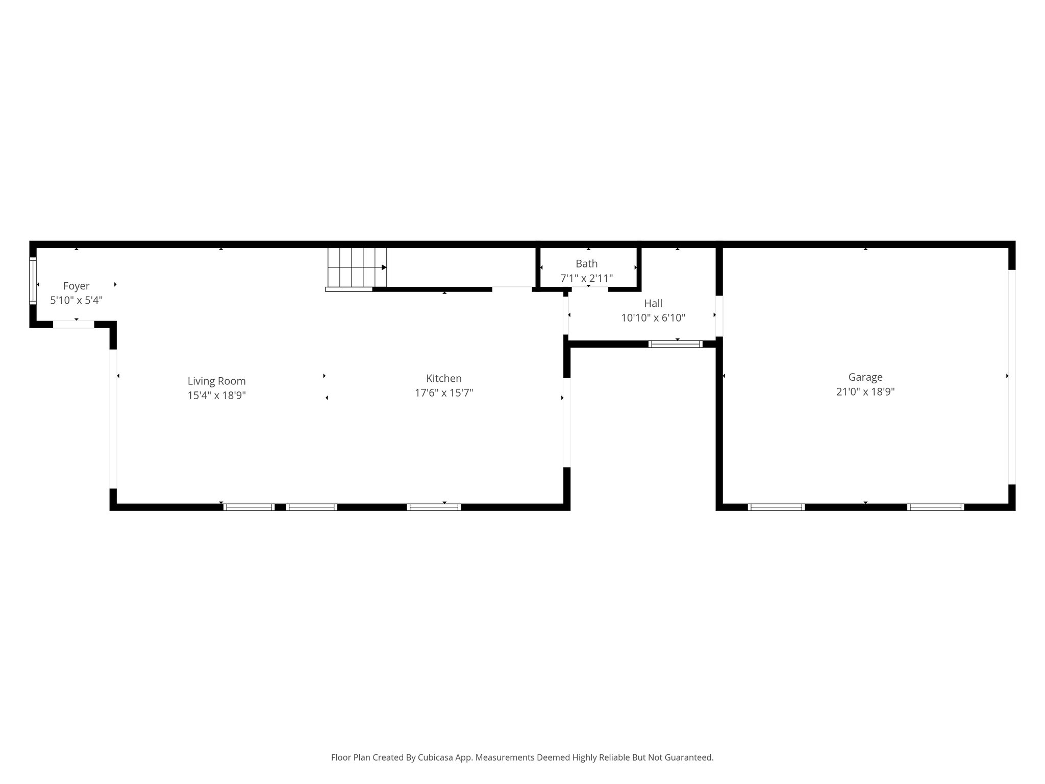 Floorplan_1