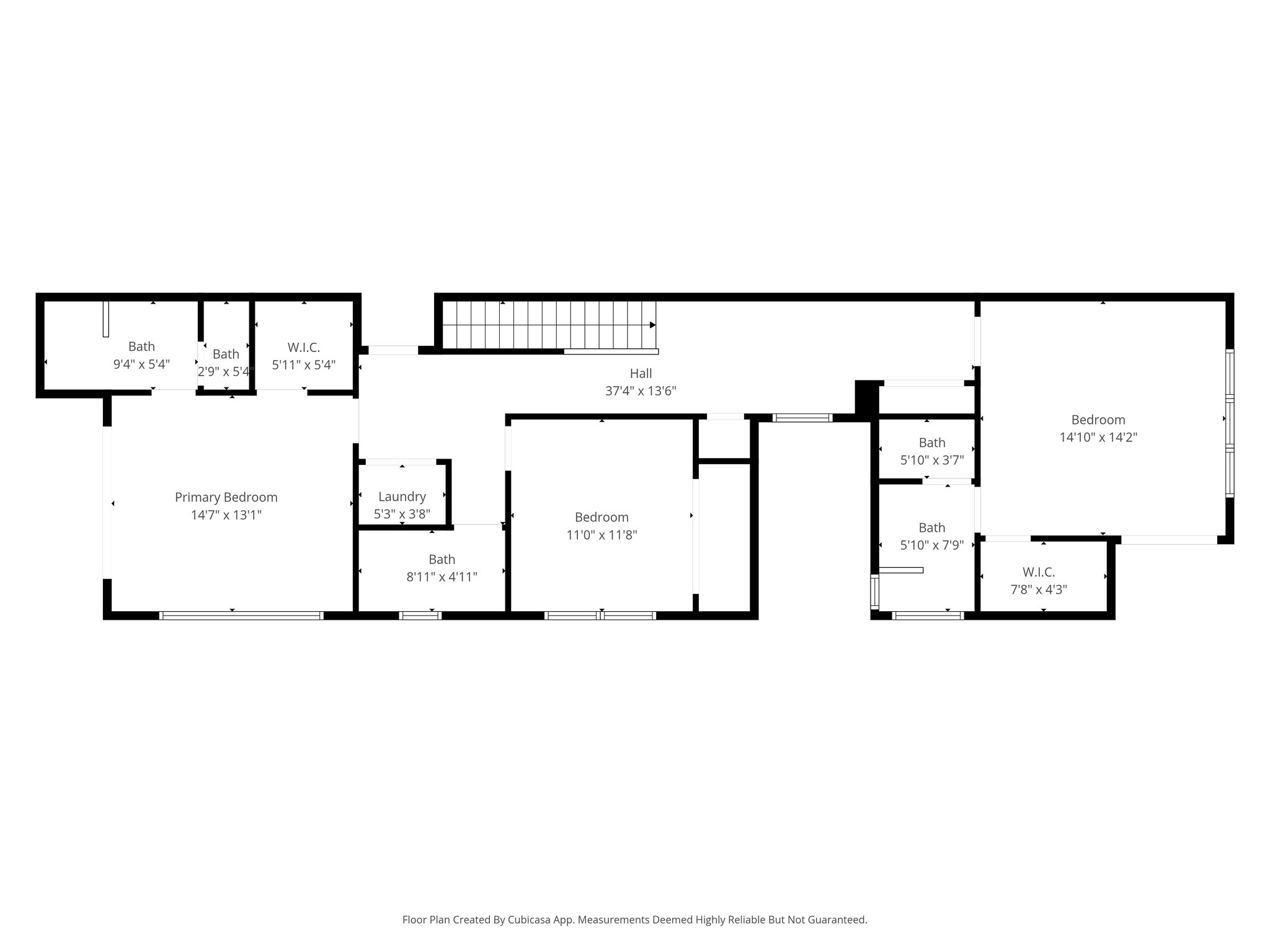 Floorplan_2