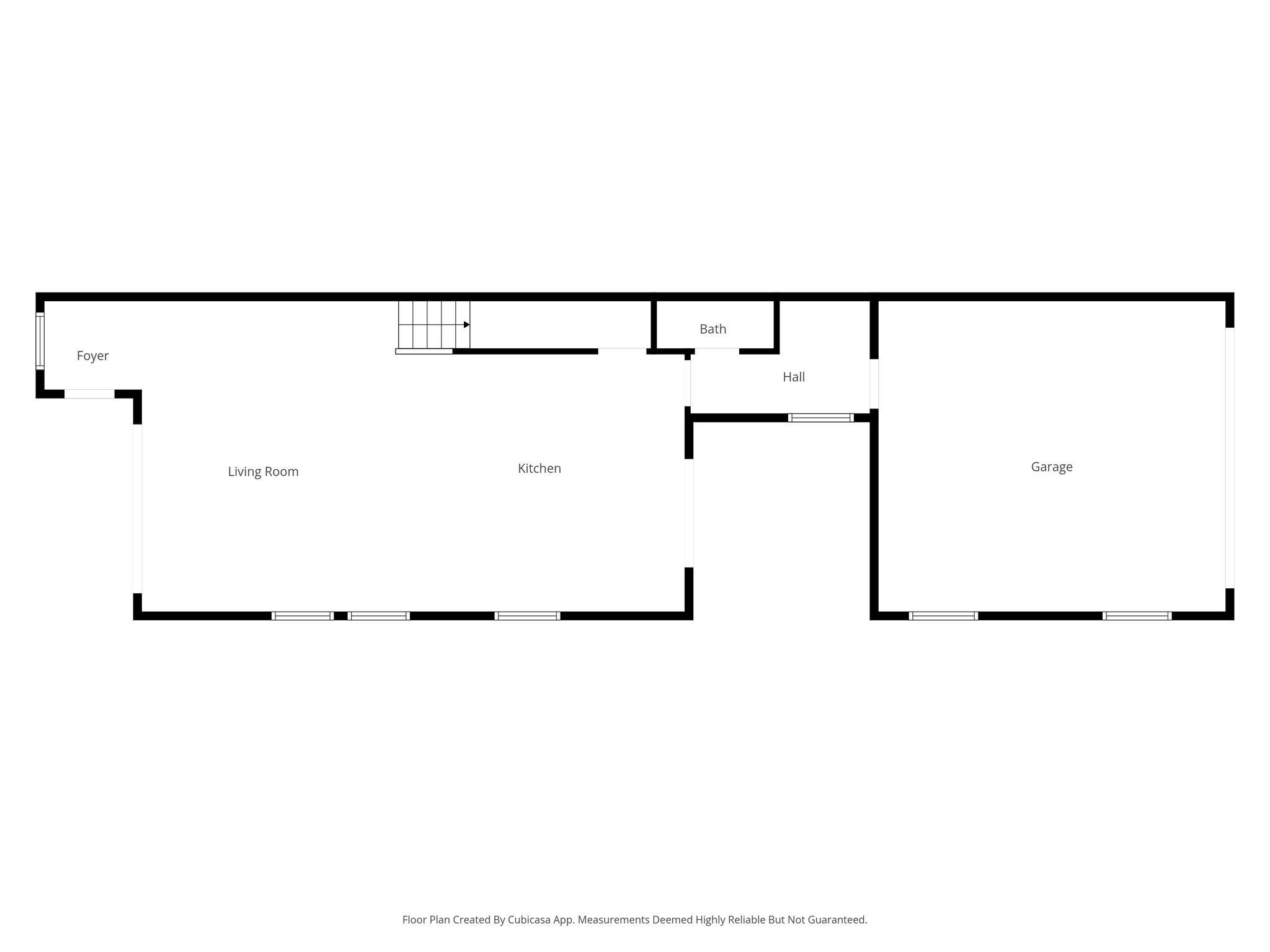 Floorplan_4