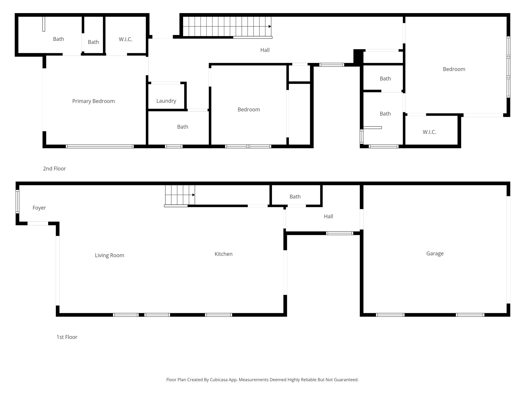Floorplan_6