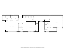 Floorplan_5