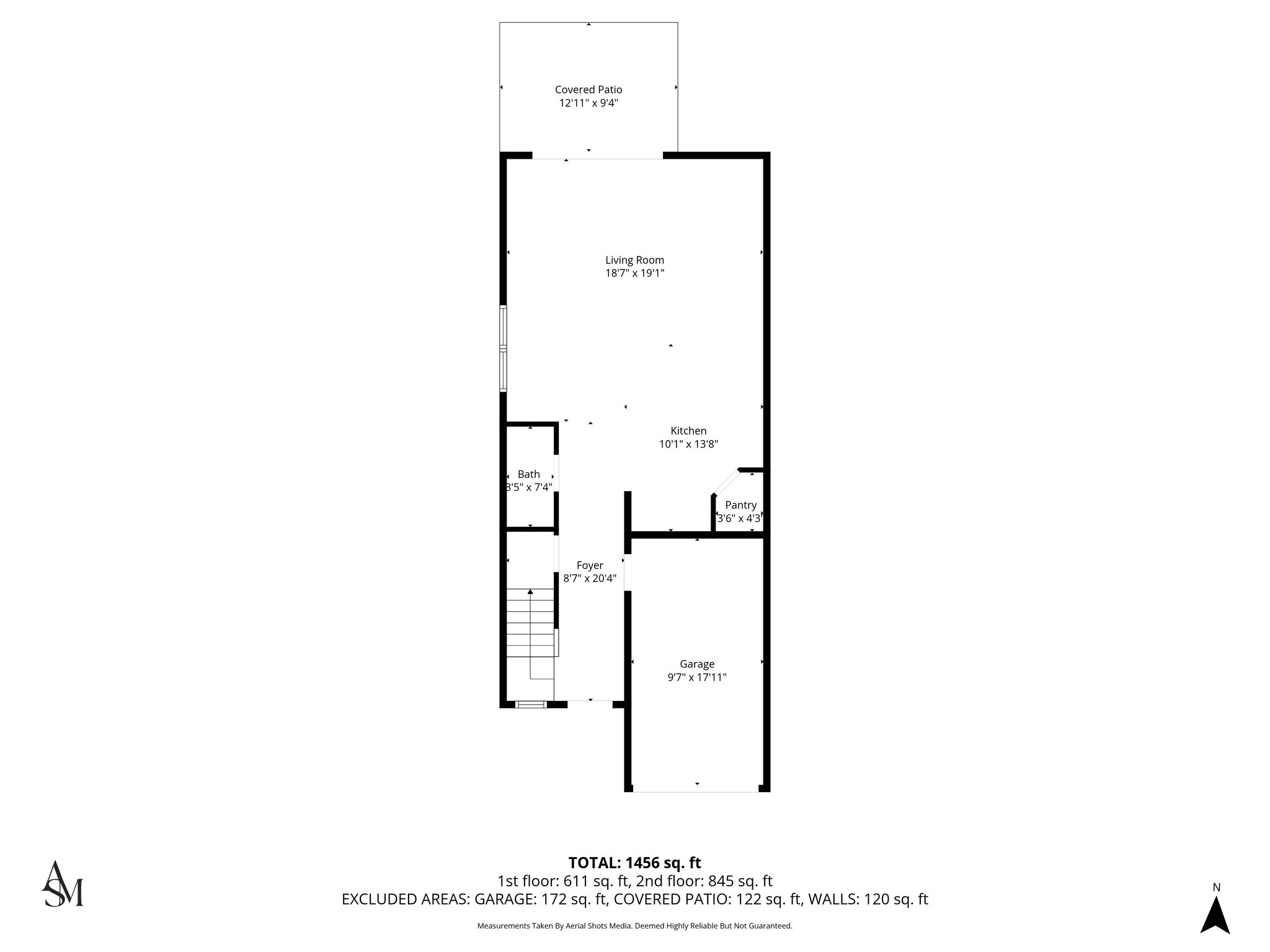Floorplan_1