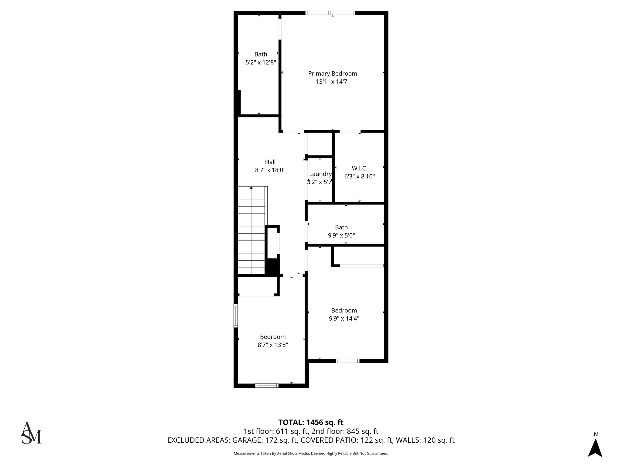 Floorplan_2