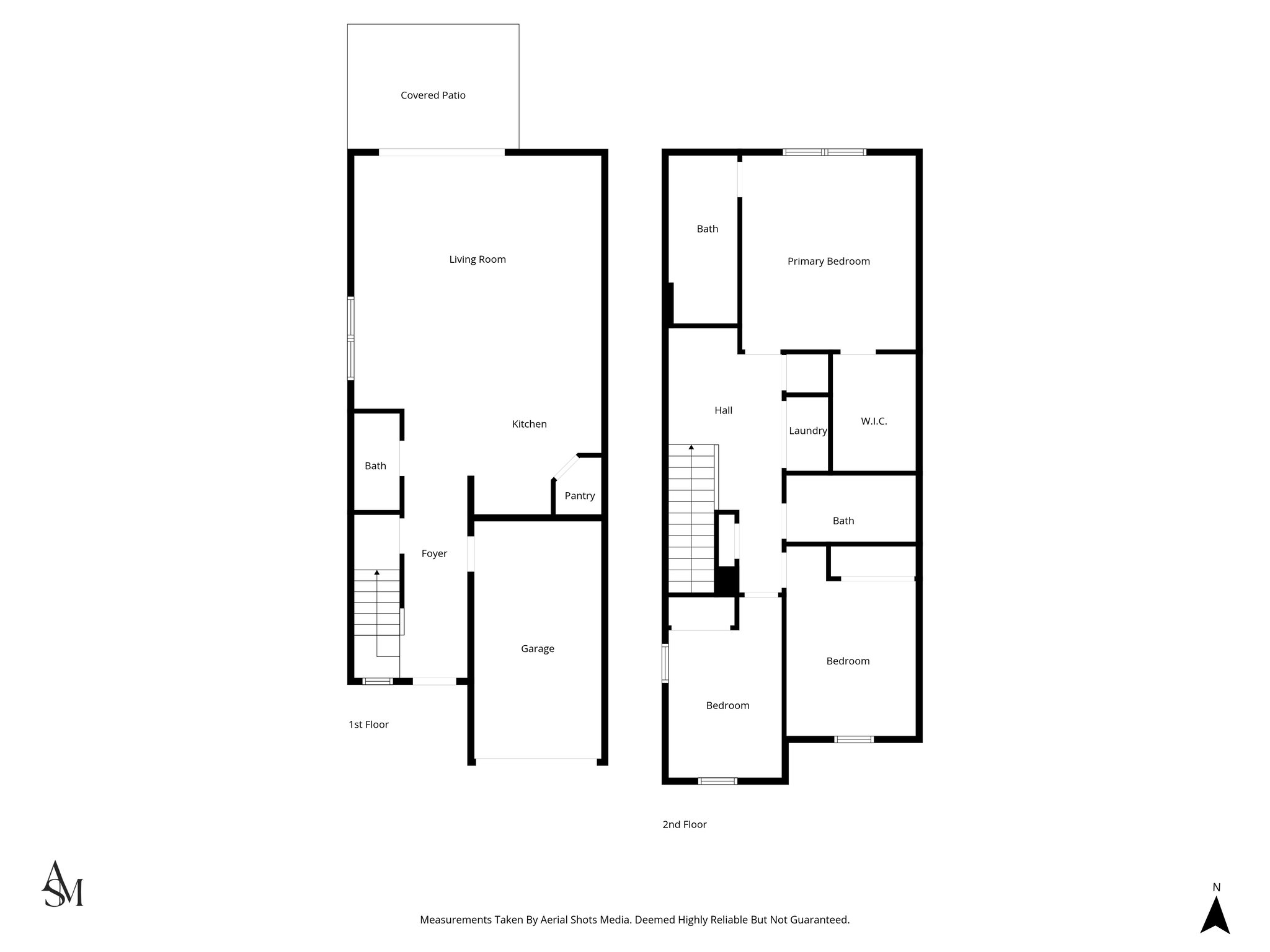 Floorplan_6