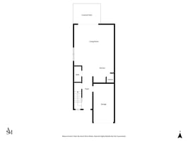 Floorplan_4