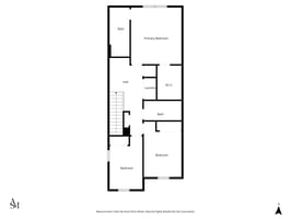 Floorplan_5