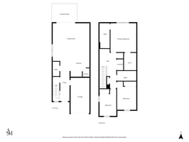Floorplan_6