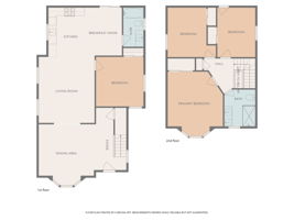 Floorplan #4