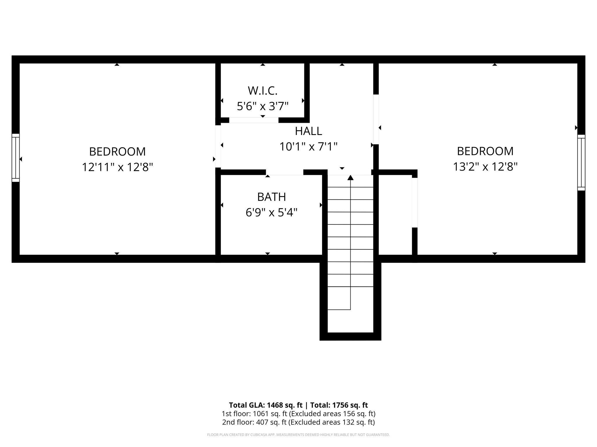 Floorplan_2